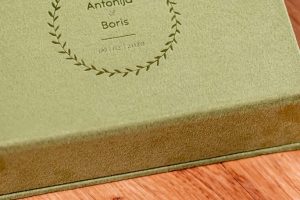 Chocolate Weddings Photography-32 Chocolate Weddings Photography-32