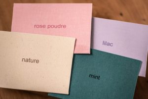 Chocolate Weddings Photography-40