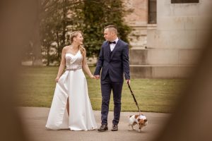 2020_02_29_Mia i Hrvoje-14