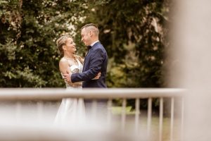 2020_02_29_Mia i Hrvoje-15