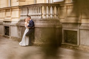 2020_02_29_Mia i Hrvoje-20