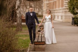 2020_02_29_Mia i Hrvoje-23