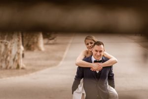 2020_02_29_Mia i Hrvoje-44