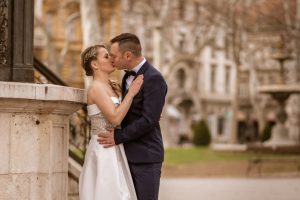 2020_02_29_Mia i Hrvoje-46