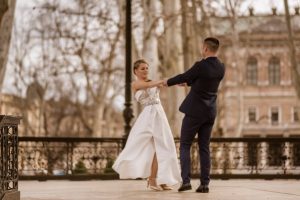 2020_02_29_Mia i Hrvoje-48