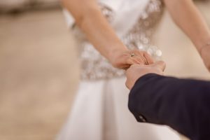 2020_02_29_Mia i Hrvoje-49