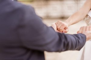 2020_02_29_Mia i Hrvoje-50