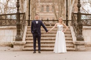 2020_02_29_Mia i Hrvoje-51