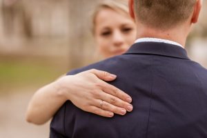 2020_02_29_Mia i Hrvoje-67