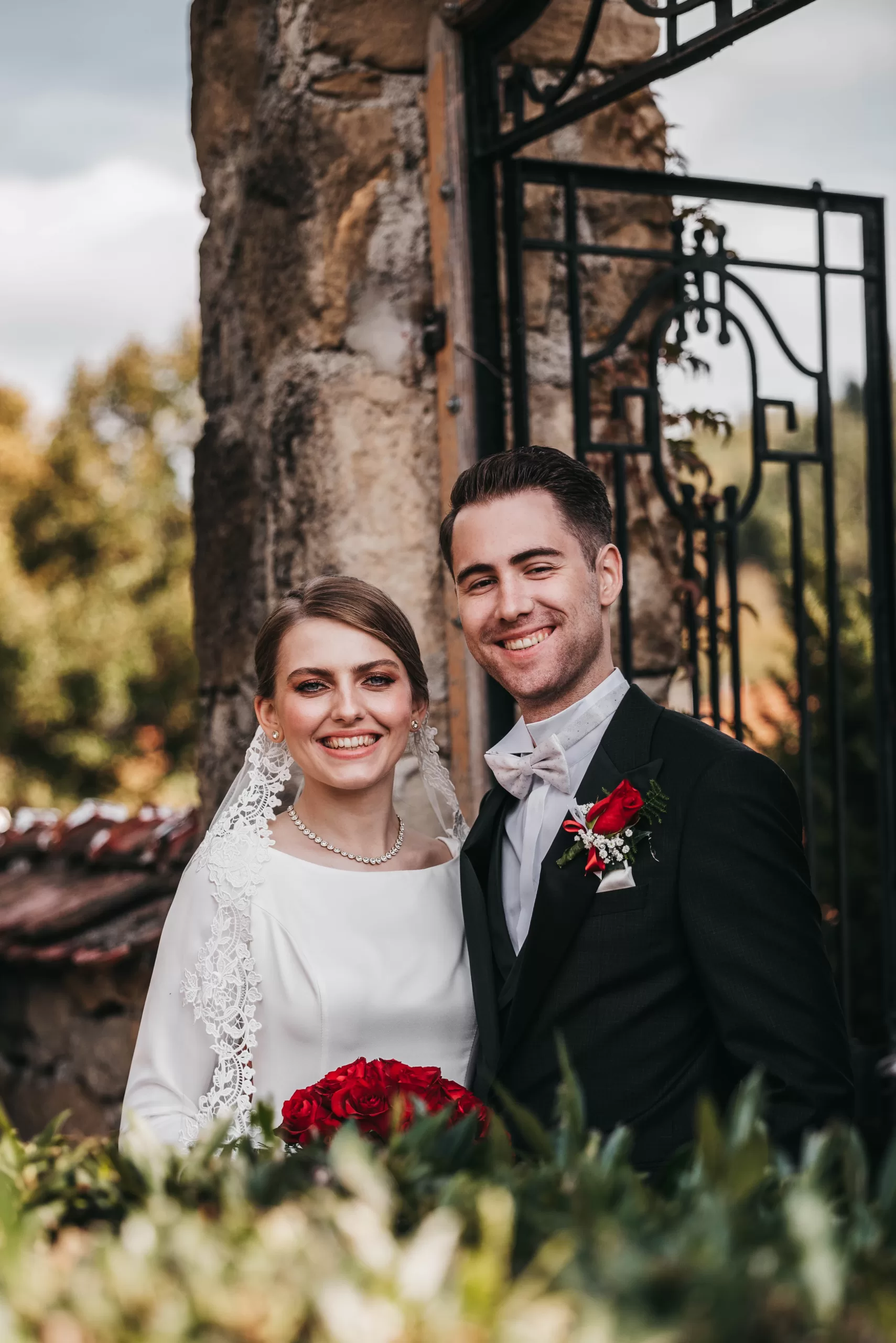 2021_10_Magdalena i Ivan-154