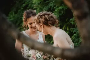 2023_08_Anamarija i Rafael_Wedding-232