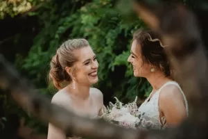 2023_08_Anamarija i Rafael_Wedding-239