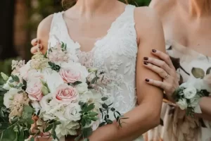 2023_08_Anamarija i Rafael_Wedding-246