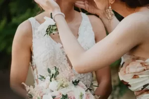 2023_08_Anamarija i Rafael_Wedding-252