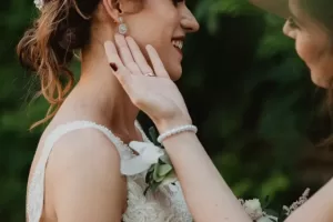 2023_08_Anamarija i Rafael_Wedding-254