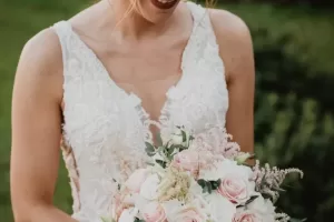 2023_08_Anamarija i Rafael_Wedding-257