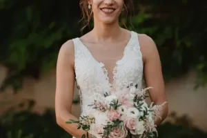 2023_08_Anamarija i Rafael_Wedding-268