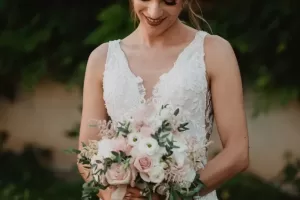 2023_08_Anamarija i Rafael_Wedding-272