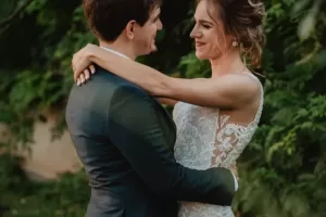 2023_08_Anamarija i Rafael_Wedding-304