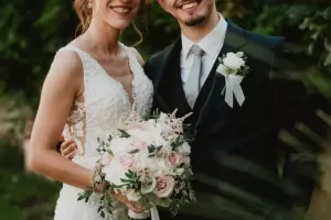 2023_08_Anamarija i Rafael_Wedding-306