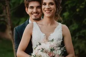 2023_08_Anamarija i Rafael_Wedding-308