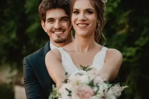 2023_08_Anamarija i Rafael_Wedding-315