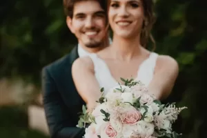 2023_08_Anamarija i Rafael_Wedding-316