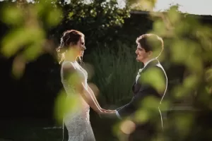 2023_08_Anamarija i Rafael_Wedding-325