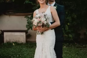 2023_08_Anamarija i Rafael_Wedding-332