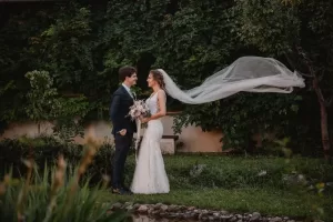 2023_08_Anamarija i Rafael_Wedding-349